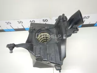 1862721 Корпус воздушного фильтра Ford Focus 3 Арт AM70439886, вид 3