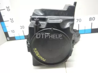 1862721 Корпус воздушного фильтра Ford Focus 3 Арт AM70439886, вид 4