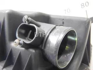  Корпус воздушного фильтра Opel Astra J Арт AM70439945, вид 3