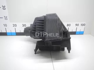 16500JC20A Корпус воздушного фильтра Nissan Teana J32 Арт AM70471565, вид 3