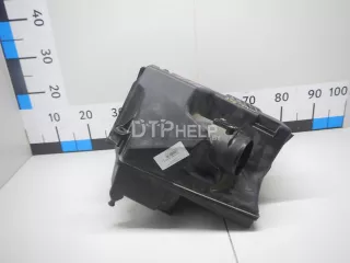 16500JC20A Корпус воздушного фильтра Nissan Teana J32 Арт AM70471565, вид 4
