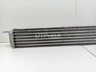 17217553667 Радиатор масляный BMW 7 E65/E66 Арт AM70482837, вид 2