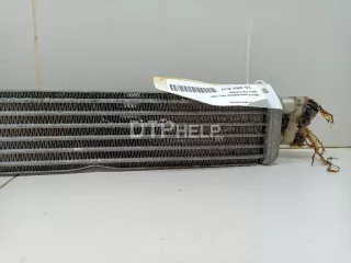 17217553667 Радиатор масляный BMW 7 E65/E66 Арт AM70482837, вид 3