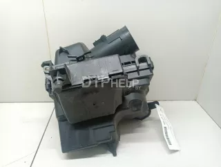 165001AA0A Корпус воздушного фильтра Nissan Teana J32 Арт AM70487860, вид 2