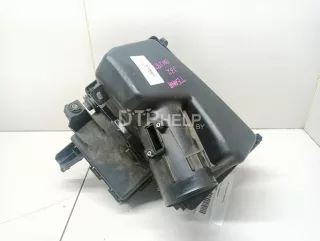 165001AA0A Корпус воздушного фильтра Nissan Teana J32 Арт AM70487860, вид 3