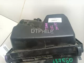 165001AA0A Корпус воздушного фильтра Nissan Teana J32 Арт AM70487860, вид 4