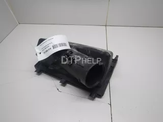 165003JA0C Корпус воздушного фильтра Infiniti JX Арт AM70490515