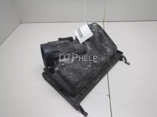165003JA0C Корпус воздушного фильтра Infiniti JX Арт AM70490515, вид 2