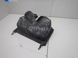 165003JA0C Корпус воздушного фильтра Infiniti JX Арт AM70490515, вид 3