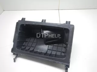 165003JA0C Корпус воздушного фильтра Infiniti JX Арт AM70490515, вид 4