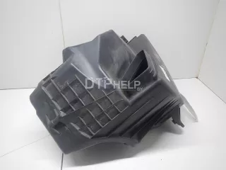 13717567422 Корпус воздушного фильтра BMW 1 E81/E82/E87/E88 Арт AM70495070, вид 2