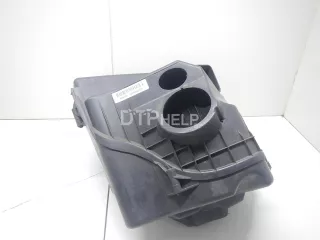 13717567422 Корпус воздушного фильтра BMW 1 E81/E82/E87/E88 Арт AM70495070, вид 3