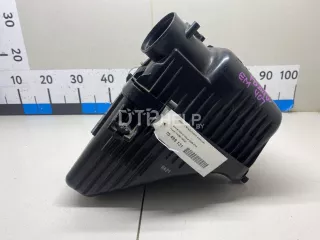 1370078K00 Корпус воздушного фильтра Suzuki Grand Vitara JT Арт AM70499131, вид 1