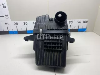 1370078K00 Корпус воздушного фильтра Suzuki Grand Vitara JT Арт AM70499131, вид 2