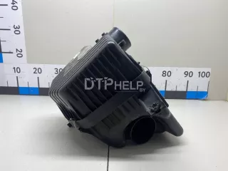 1370078K00 Корпус воздушного фильтра Suzuki Grand Vitara JT Арт AM70499131, вид 3