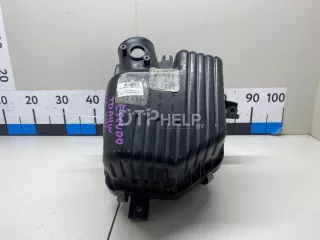 1370078K00 Корпус воздушного фильтра Suzuki Grand Vitara JT Арт AM70499131, вид 4