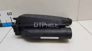 2780902801 Корпус воздушного фильтра Mercedes GLS X166 Арт AM70508366, вид 2