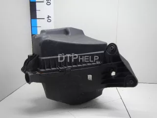 13717588280 Корпус воздушного фильтра BMW X1 E84 Арт AM70514530, вид 2