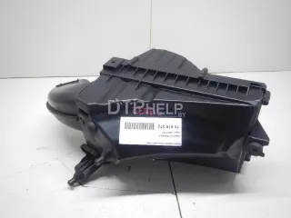 C2D17103 Корпус воздушного фильтра Jaguar XF 250 Арт AM70518272, вид 1