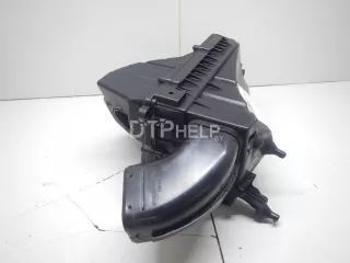 C2D17103 Корпус воздушного фильтра Jaguar XF 250 Арт AM70518272, вид 2