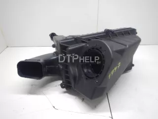 C2D17103 Корпус воздушного фильтра Jaguar XF 250 Арт AM70518272, вид 3