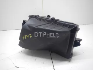 C2D17103 Корпус воздушного фильтра Jaguar XF 250 Арт AM70518272, вид 4