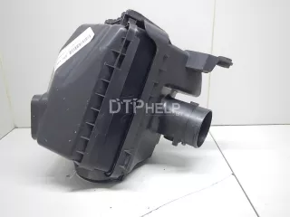  Корпус воздушного фильтра Mitsubishi Outlander 2 Арт AM70531109, вид 1