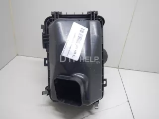  Корпус воздушного фильтра Mitsubishi Outlander 2 Арт AM70531109, вид 2