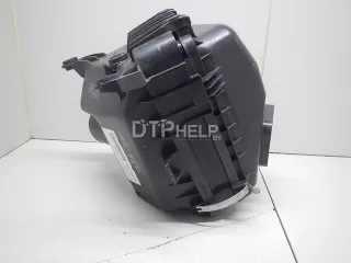  Корпус воздушного фильтра Mitsubishi Outlander 2 Арт AM70531109, вид 3