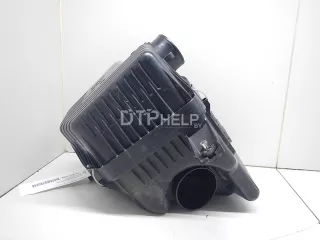 1370078K00 Корпус воздушного фильтра Suzuki Grand Vitara JT Арт AM70531594, вид 1