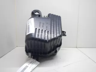 1370078K00 Корпус воздушного фильтра Suzuki Grand Vitara JT Арт AM70531594, вид 3