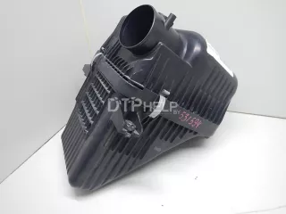 1370078K00 Корпус воздушного фильтра Suzuki Grand Vitara JT Арт AM70531594, вид 4