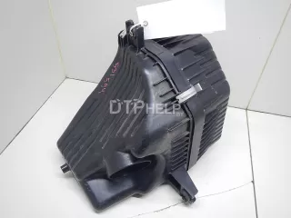 1370078K00 Корпус воздушного фильтра Suzuki Grand Vitara JT Арт AM70531594, вид 5