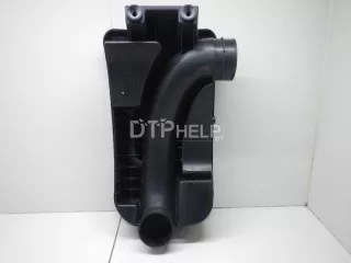 22745829 Резонатор воздушного фильтра Chevrolet Captiva Арт AM70539199, вид 2