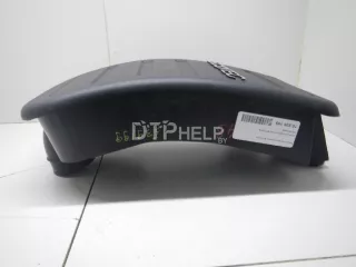22745829 Резонатор воздушного фильтра Chevrolet Captiva Арт AM70539199, вид 3
