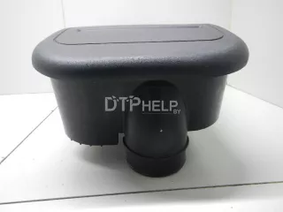 22745829 Резонатор воздушного фильтра Chevrolet Captiva Арт AM70539199, вид 4
