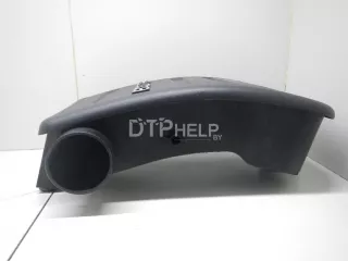 22745829 Резонатор воздушного фильтра Chevrolet Captiva Арт AM70539199, вид 5