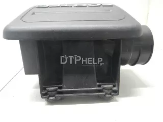 22745829 Резонатор воздушного фильтра Chevrolet Captiva Арт AM70539199, вид 6