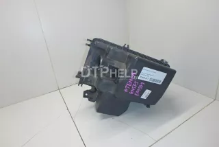 L51013320A Корпус воздушного фильтра Mazda 6 2 Арт AM70545017, вид 1