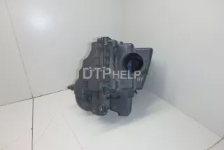 L51013320A Корпус воздушного фильтра Mazda 6 2 Арт AM70545017, вид 2
