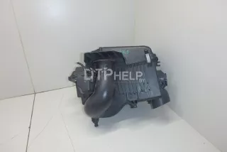 L51013320A Корпус воздушного фильтра Mazda 6 2 Арт AM70545017, вид 3