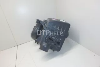 L51013320A Корпус воздушного фильтра Mazda 6 2 Арт AM70545017, вид 4