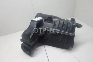 1K0129607AG Корпус воздушного фильтра Seat Leon 2 Арт AM70545455, вид 1