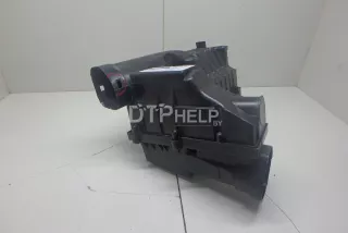1K0129607AG Корпус воздушного фильтра Seat Leon 2 Арт AM70545455, вид 2