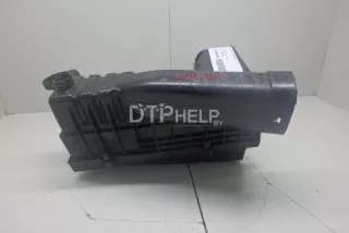 1K0129607AG Корпус воздушного фильтра Seat Leon 2 Арт AM70545455, вид 4