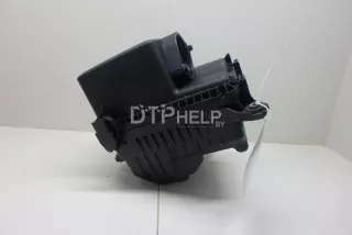 28110M6050 Корпус воздушного фильтра Kia Cerato 4 Арт AM70557711, вид 1