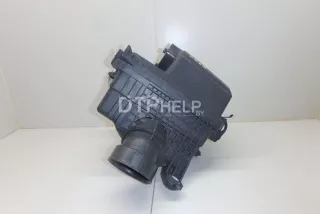 28110M6050 Корпус воздушного фильтра Kia Cerato 4 Арт AM70557711, вид 3