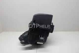 28110M6050 Корпус воздушного фильтра Kia Cerato 4 Арт AM70557711, вид 4