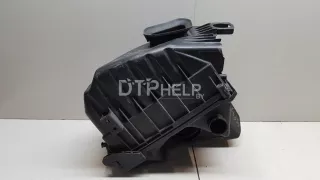 06B133837AJ Корпус воздушного фильтра Audi A4 B6 Арт AM70558543, вид 1