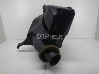 25823125 Корпус воздушного фильтра Hummer H3 Арт AM70567199, вид 2